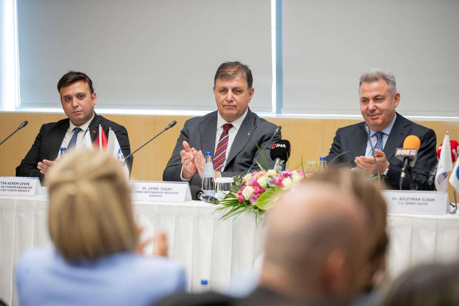 10.05.2024 8C5F3578 8060 4E68 Bfe1 0Ce78Fb49842