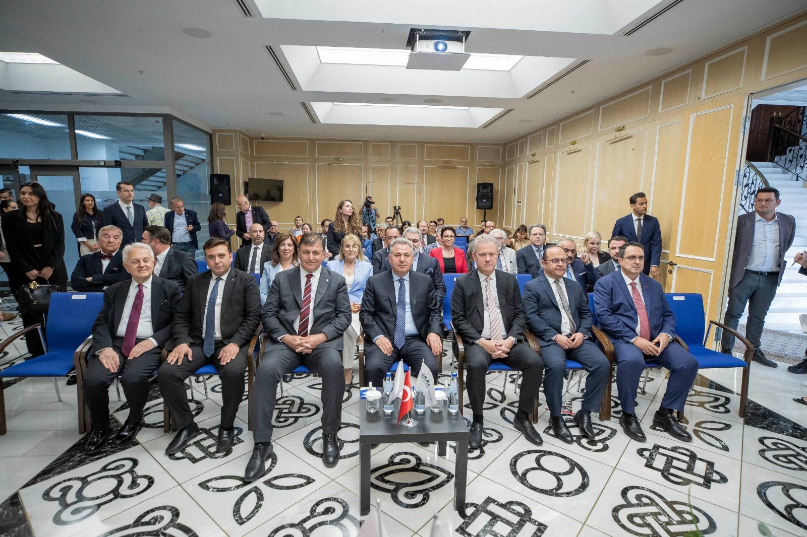 10.05.2024 F060270F 174F 4413 94B4 59Aeaf56E2B7