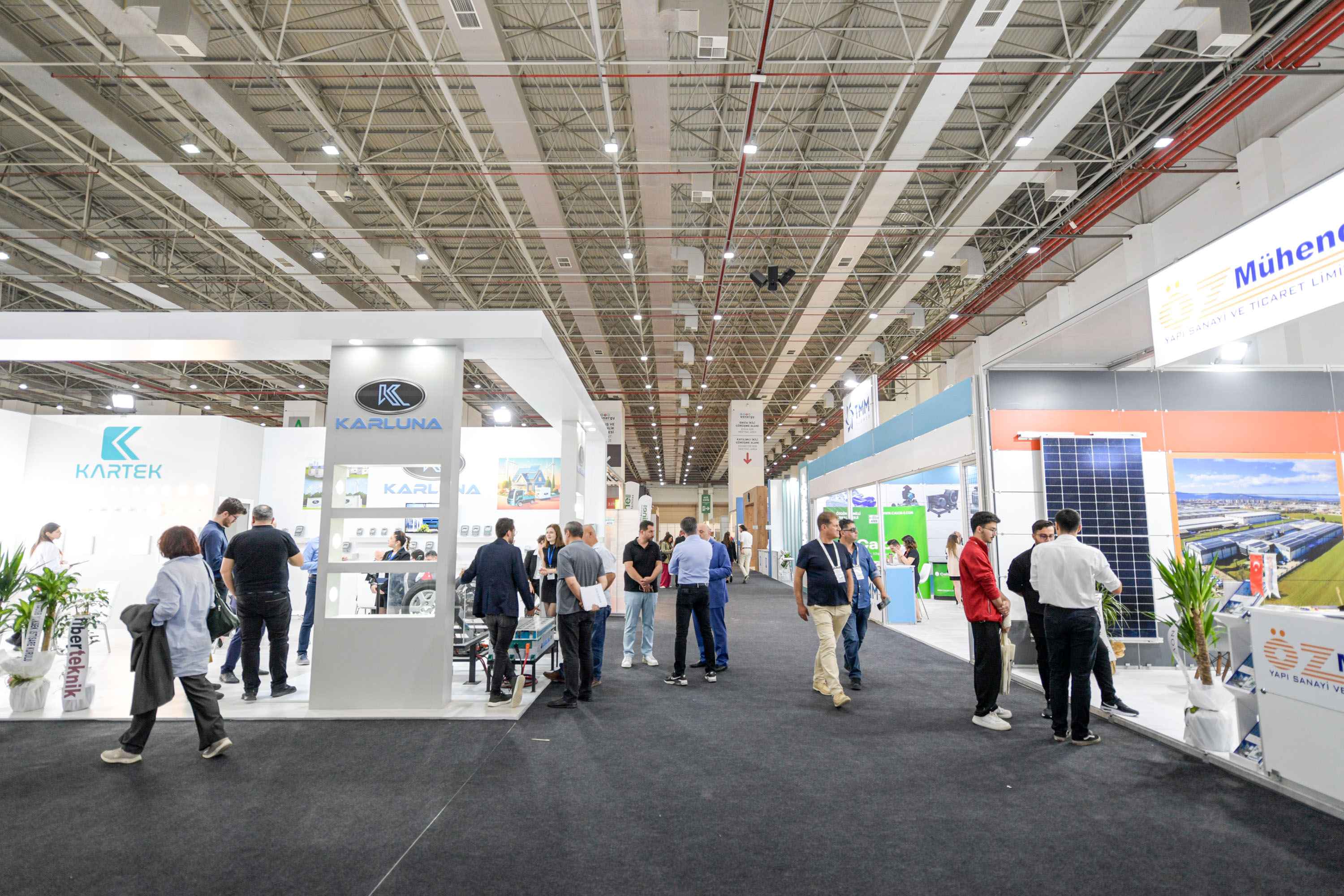 1715425095 D S C5111