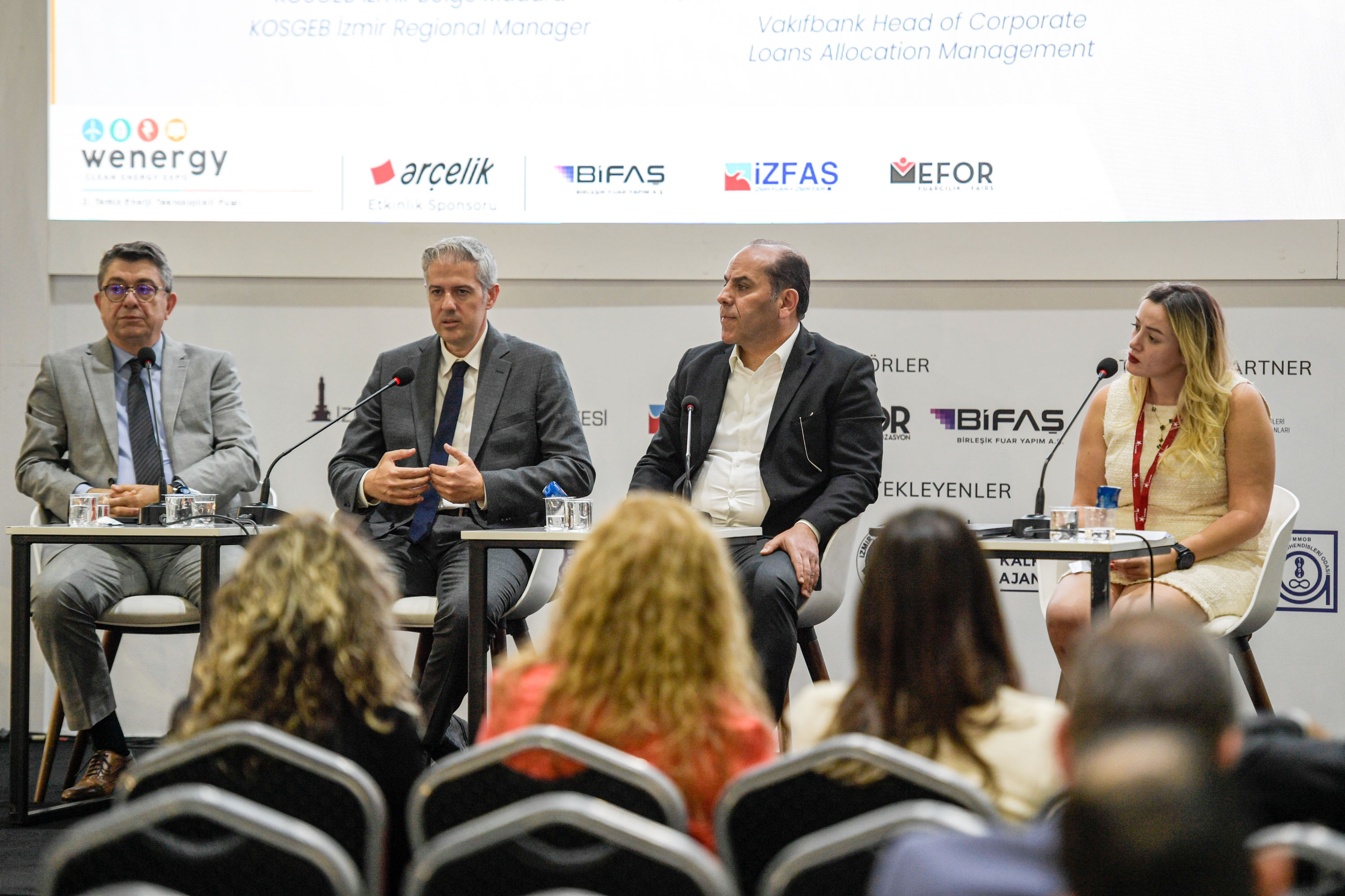 1715425101 Wenergy Kongre 2