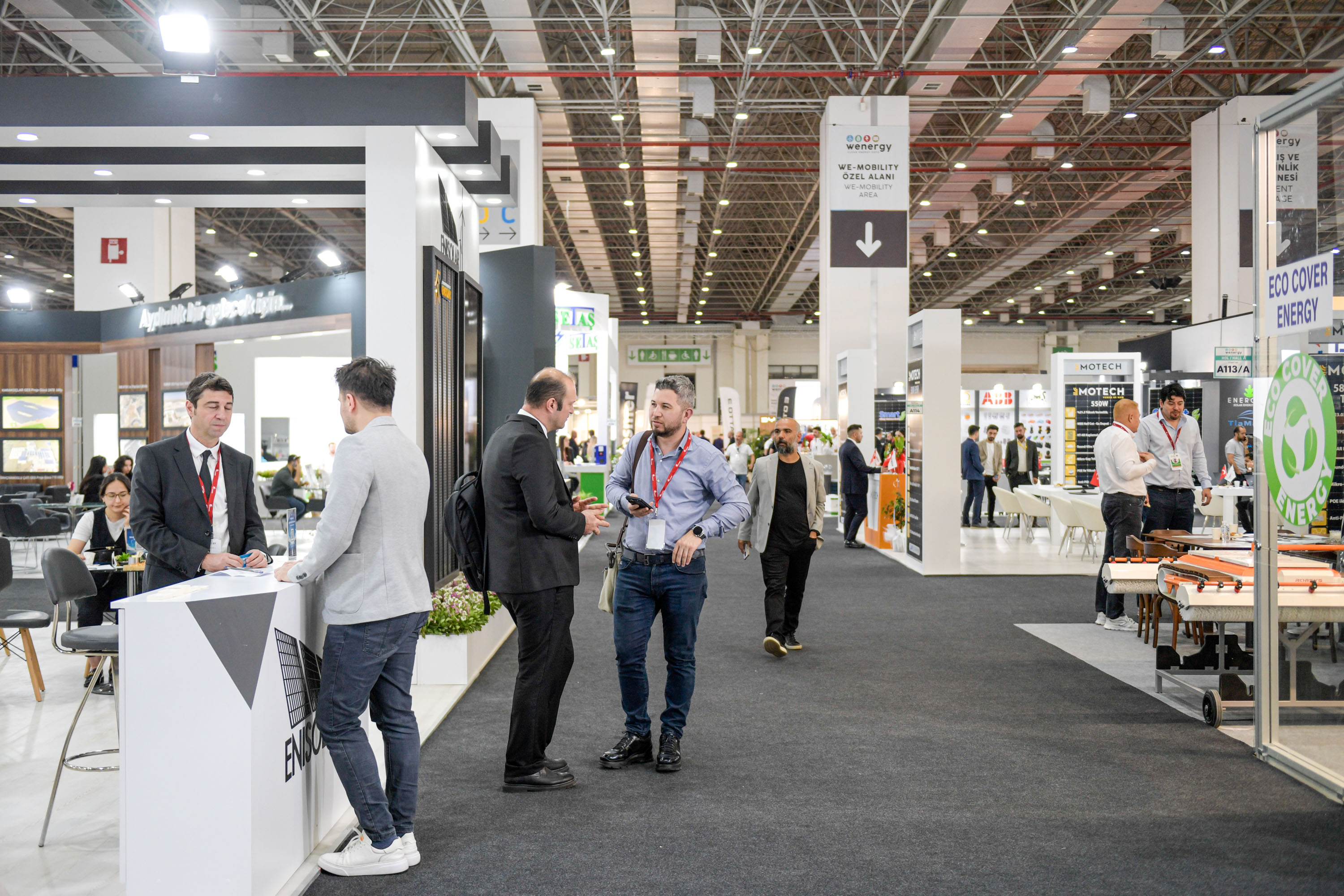 1715425107 D S C5687