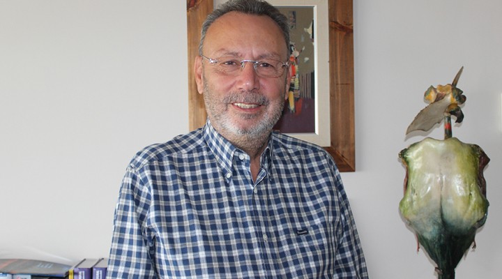 Sitki Sukurer Ozur Diledi 110009