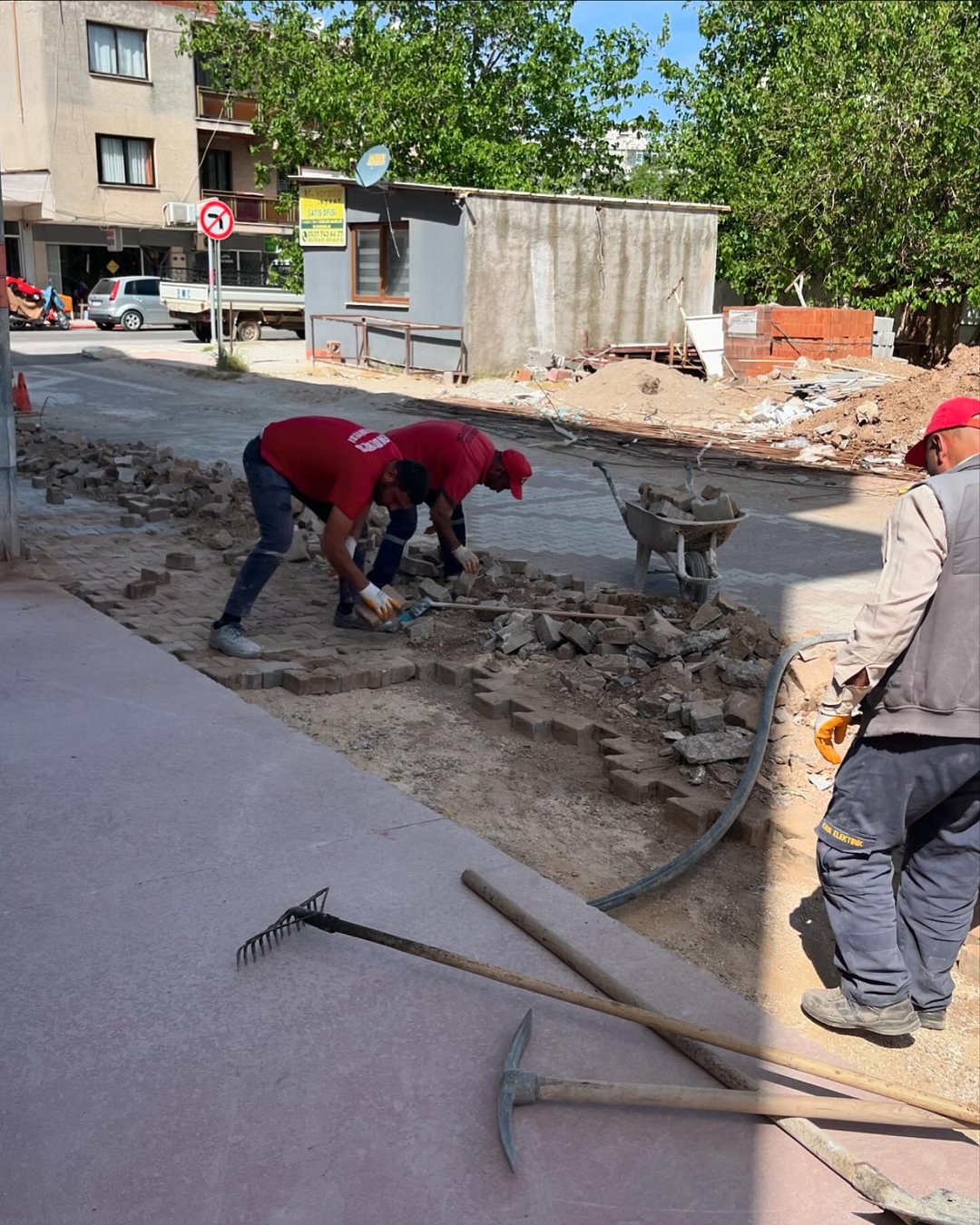 Whatsapp Image 2024 05 15 At 08.47.02 (1)