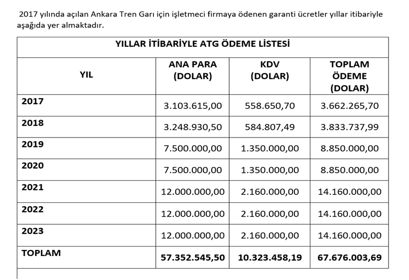 Resim1