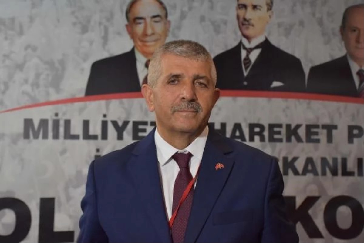 Mhp Izmir De Sahin Yeniden Secildi 16339991 Amp~1