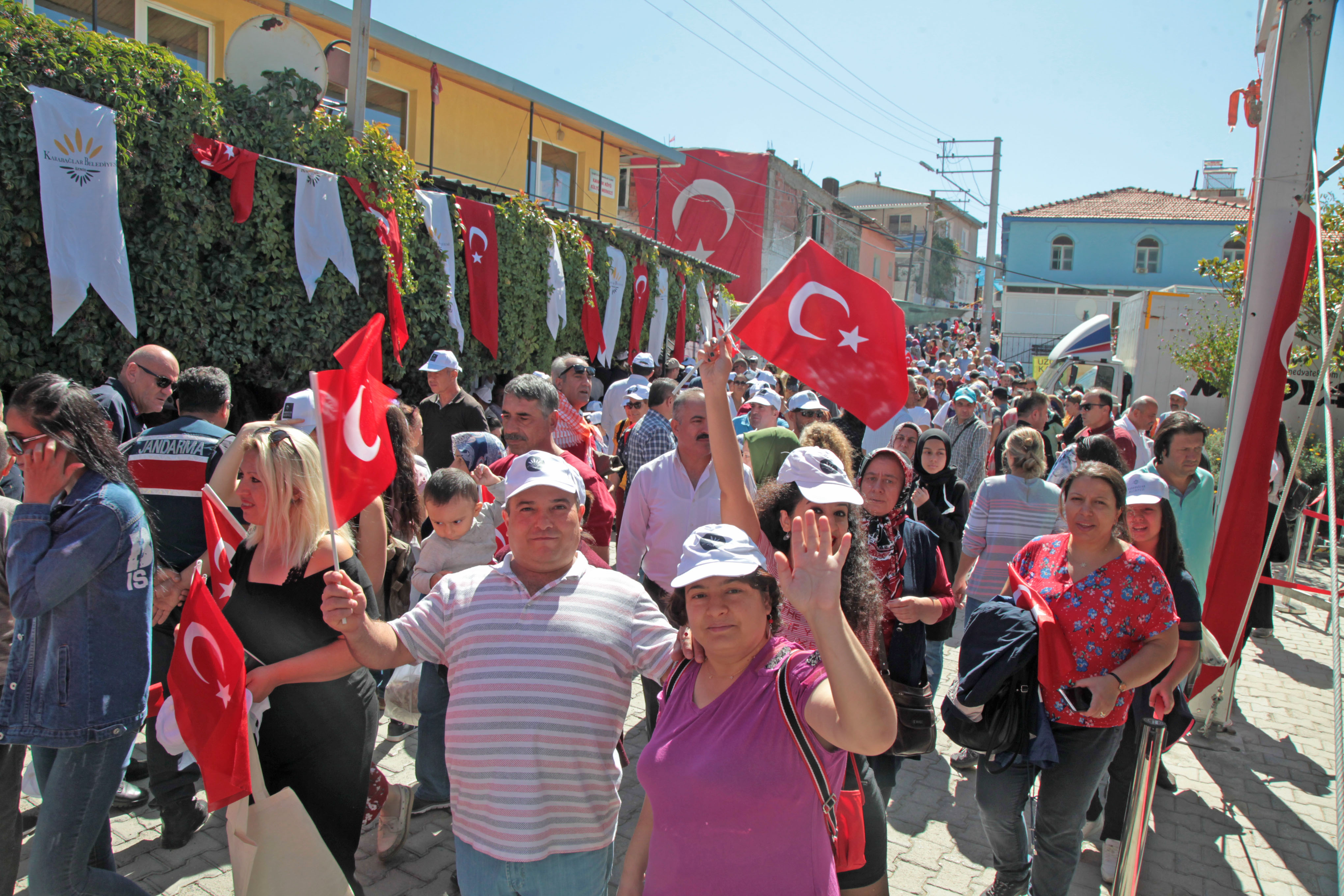 Kavacık Festivali 14 15 Eylül (5)