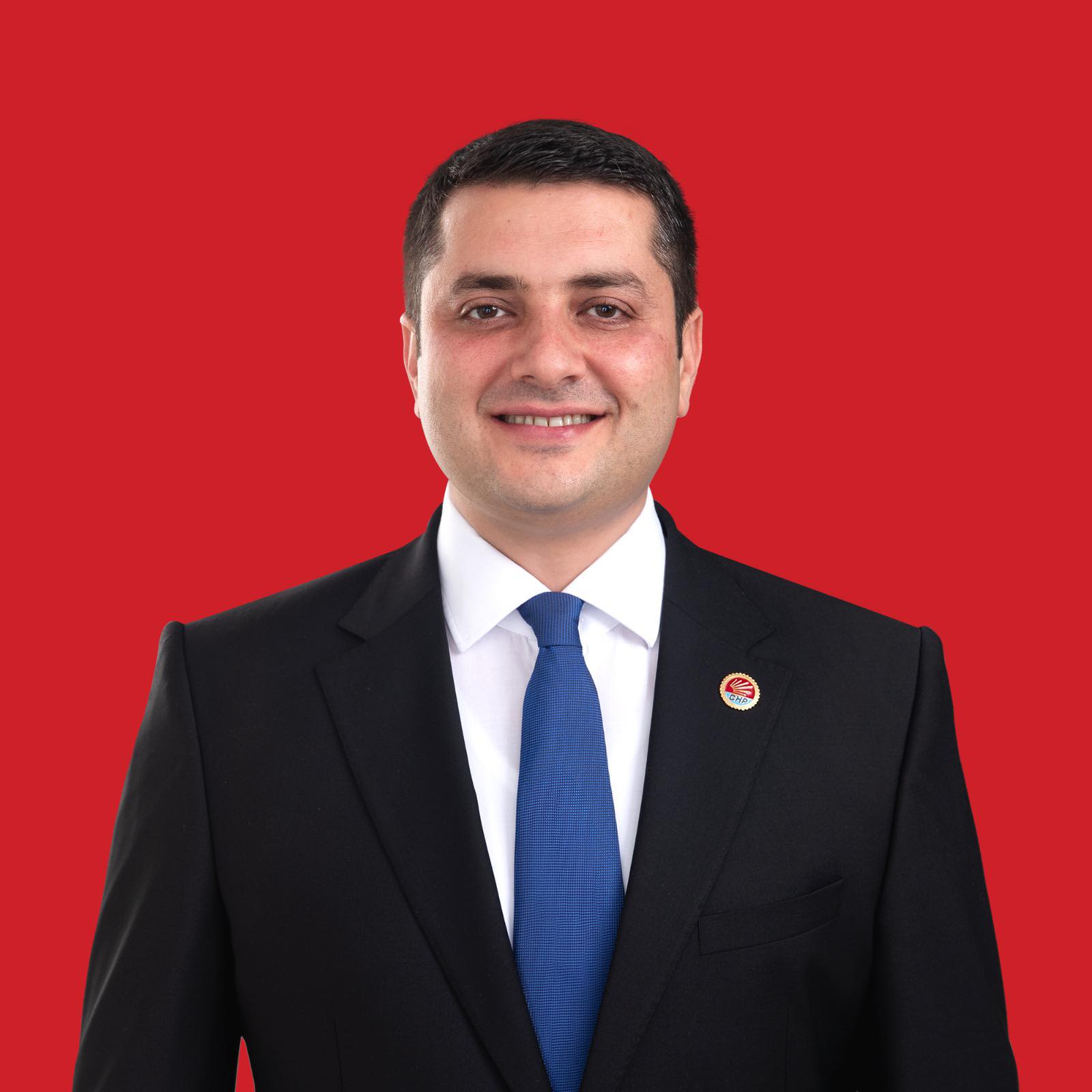 Övünç Demir-1