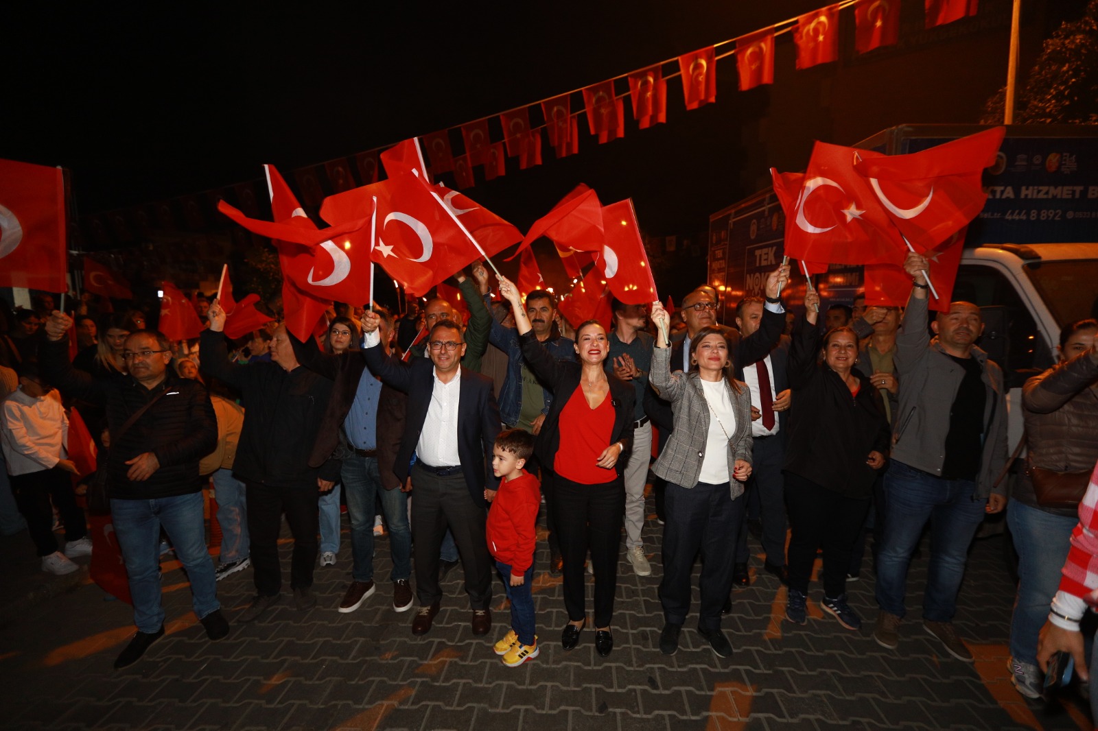 Efes Selçuk Cumhuriyet (2)