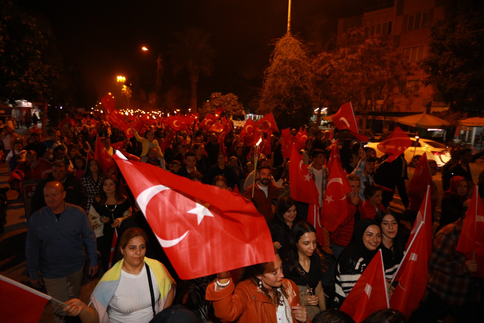 Efes Selçuk Cumhuriyet (3)