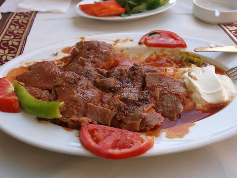 120148379 Iskenderkebap~1