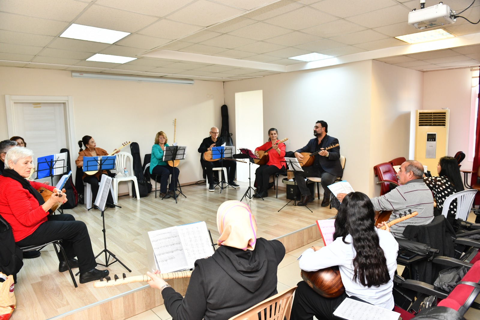 99167B08 9209 4557 94C7 96E38B1Fdf4D