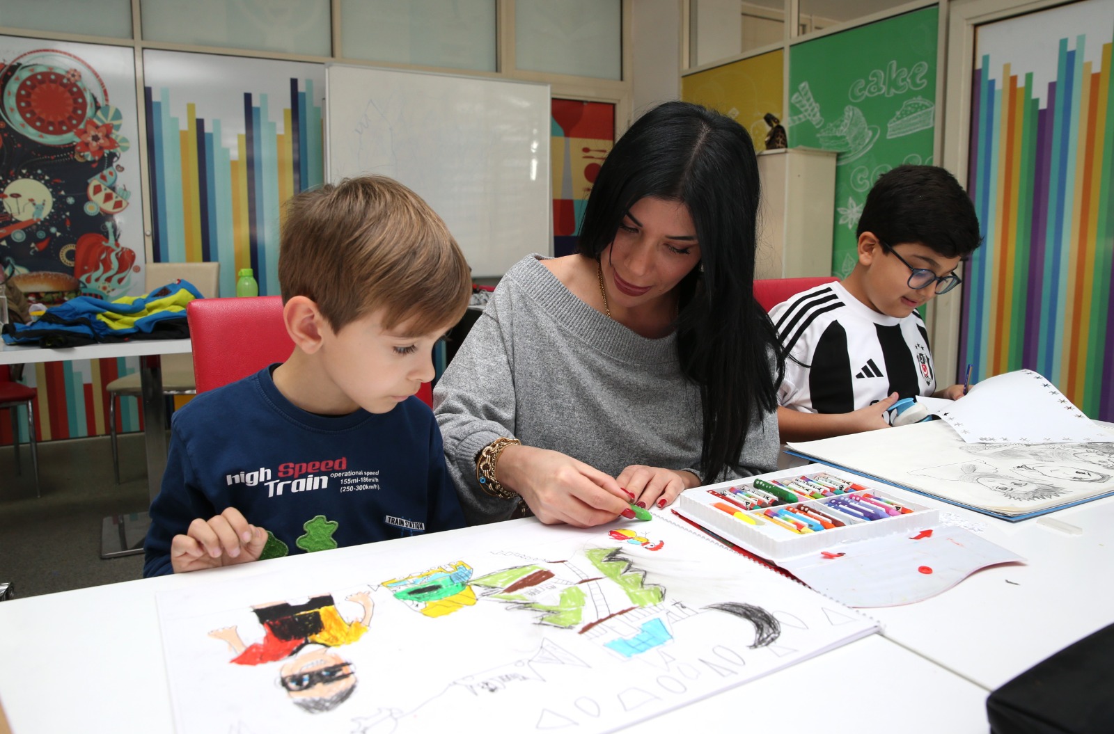 E0Dca81F 3Deb 4A45 B141 0E4E55B2Af03