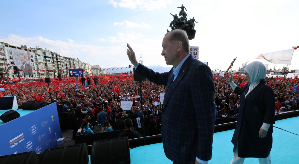 Erdogan Izmir-1