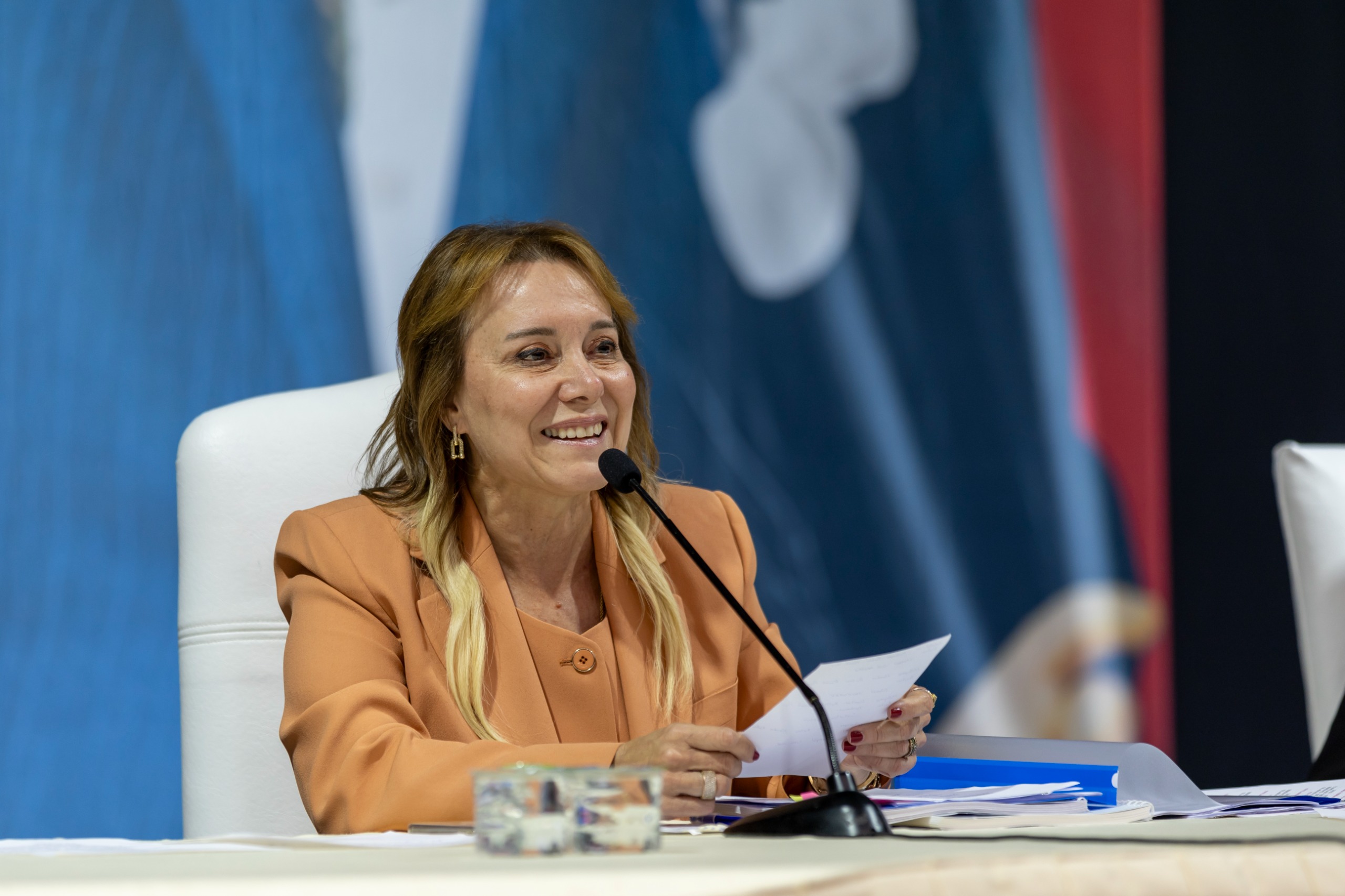 Konak’ta Yeni Yıla Kadın Emeğiyle Girilecek (1)