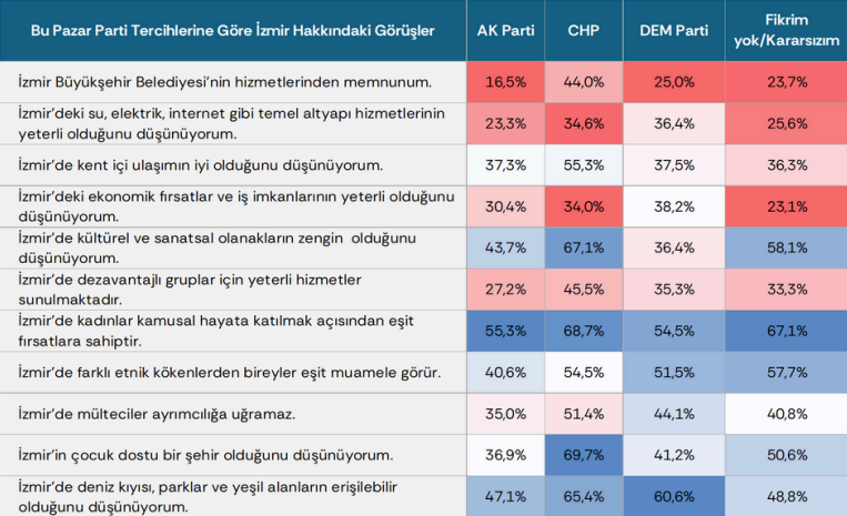 Screenshot Bayetav Org 2024 12 12 15 09 21