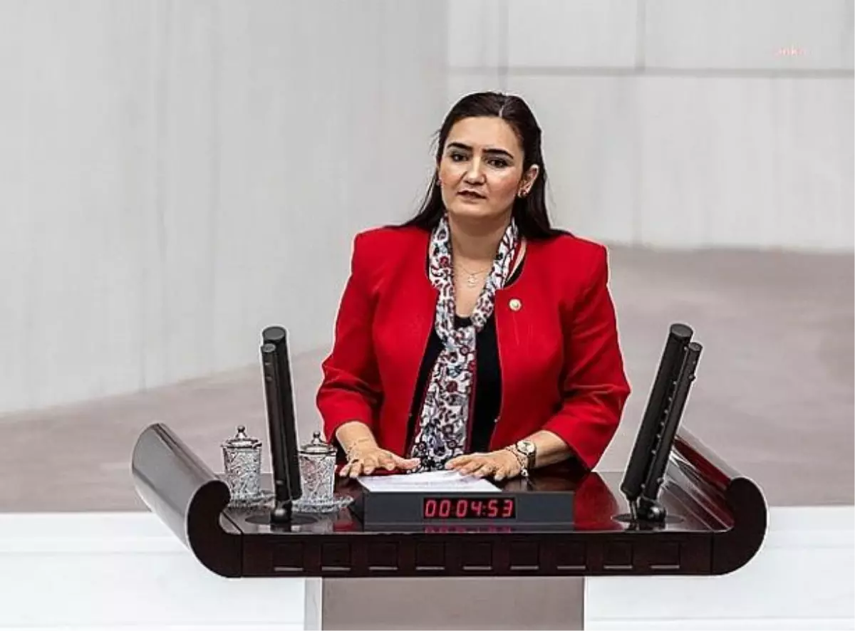 Sevda Erdan Kilic Vatandasini Zam Tehlikeleri 15244881 Amp-1