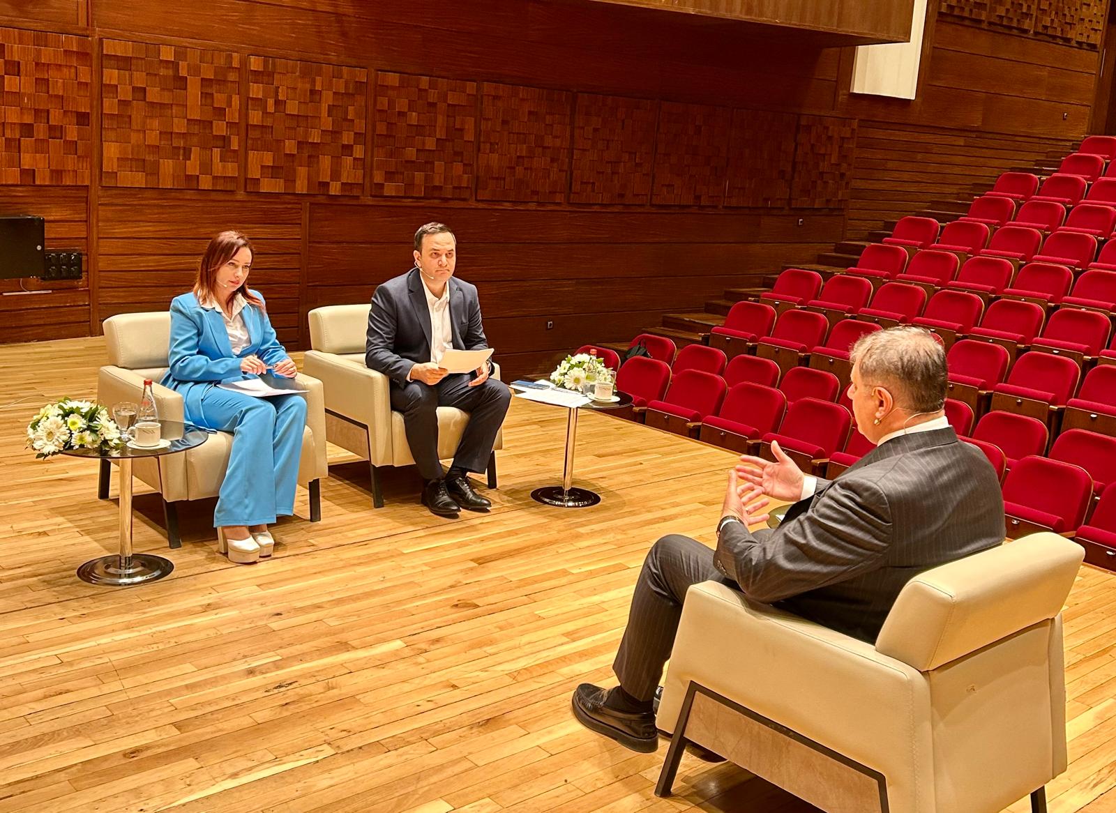 Whatsapp Görsel 2024 12 17 Saat 14.51.25 8F9A3358