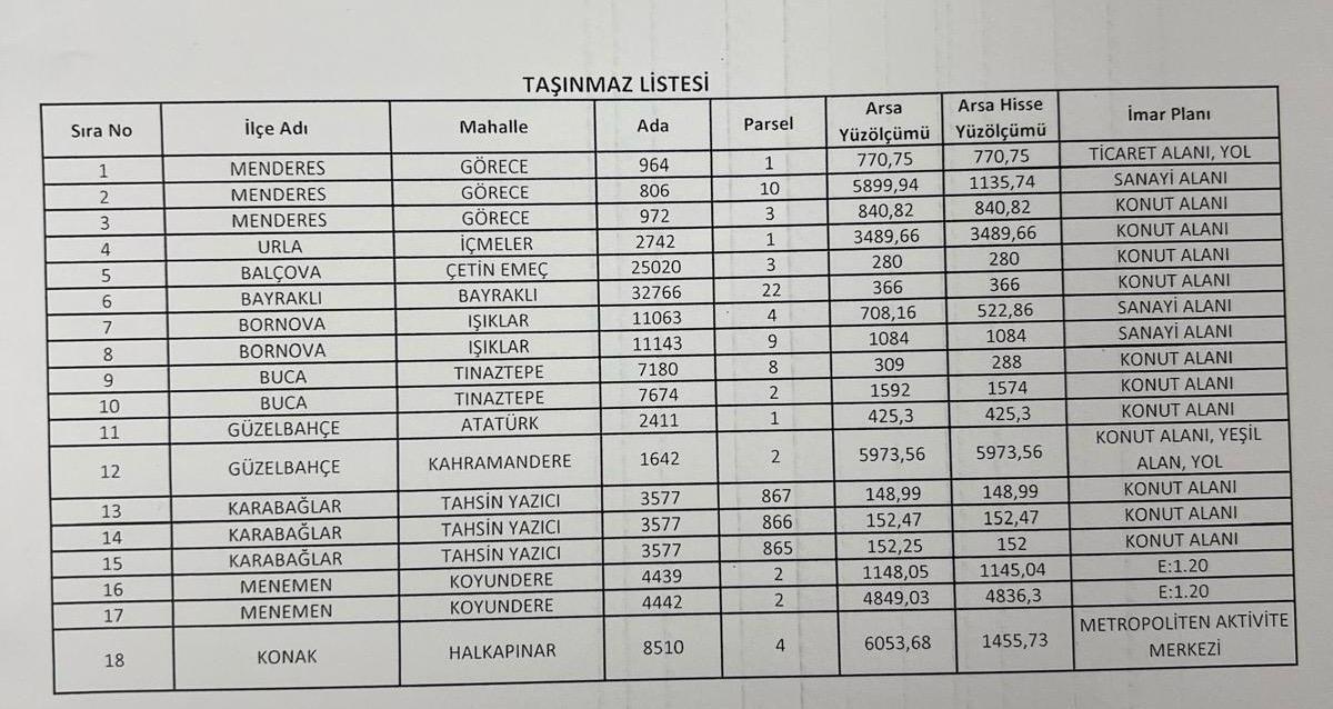 Whatsapp Görsel 2025 01 17 Saat 19.18.04 1122B51D