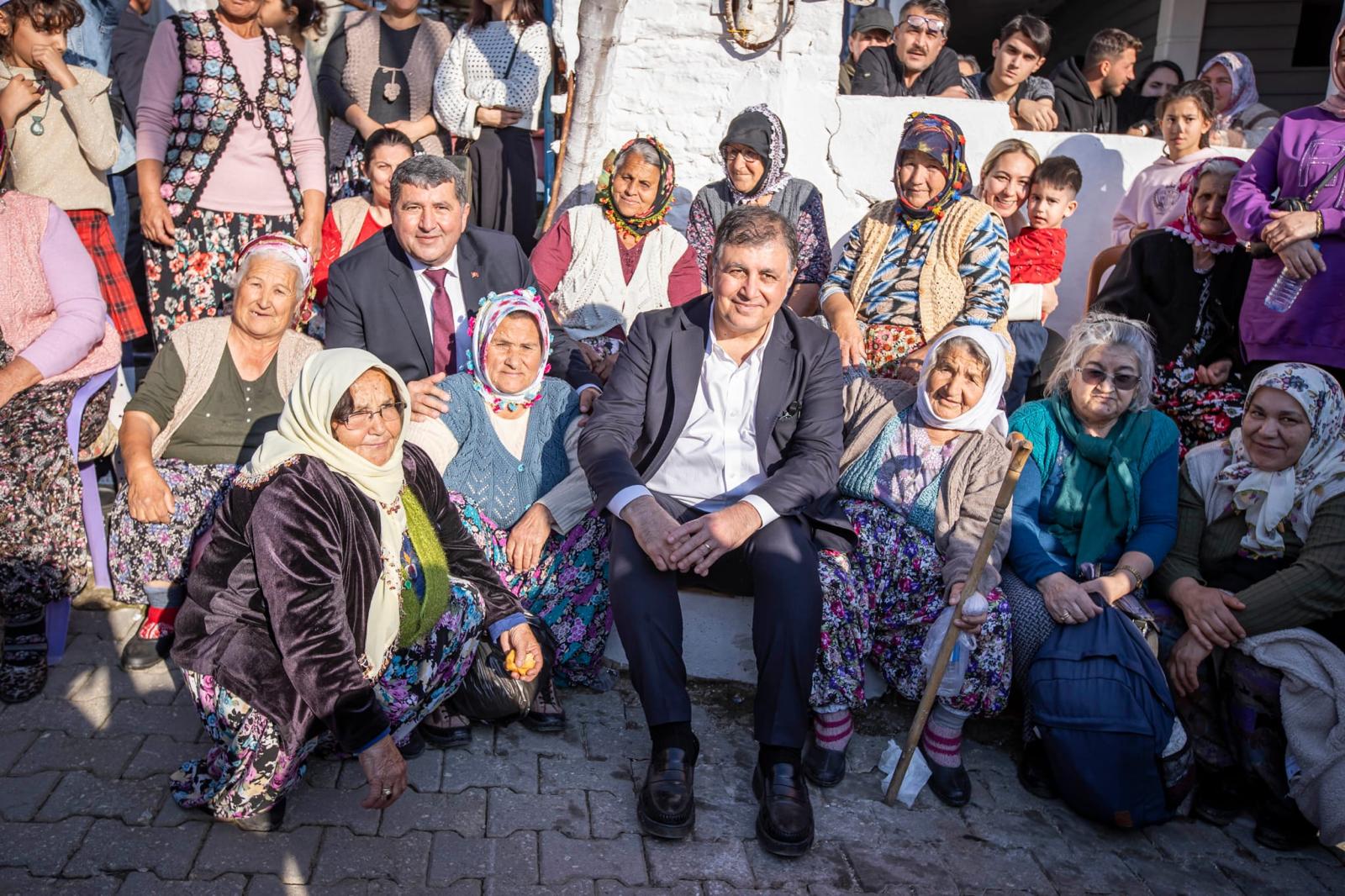 03.02.2025 3Cbf41F3 Cc52 4205 9265 0C8674D0B9D1