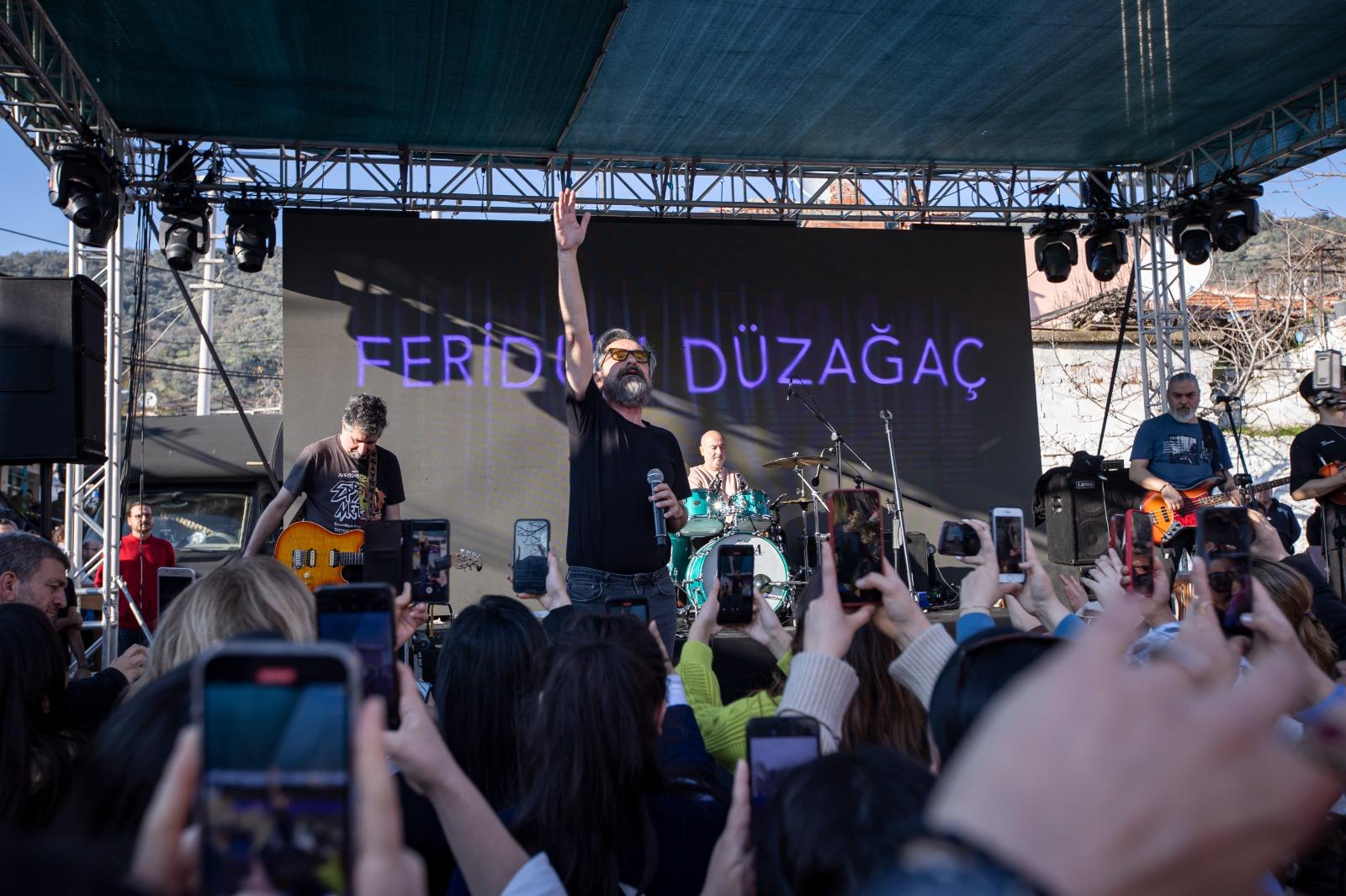 03.02.2025 B577159A 57Ca 4220 86Ab 0307F53838Ff