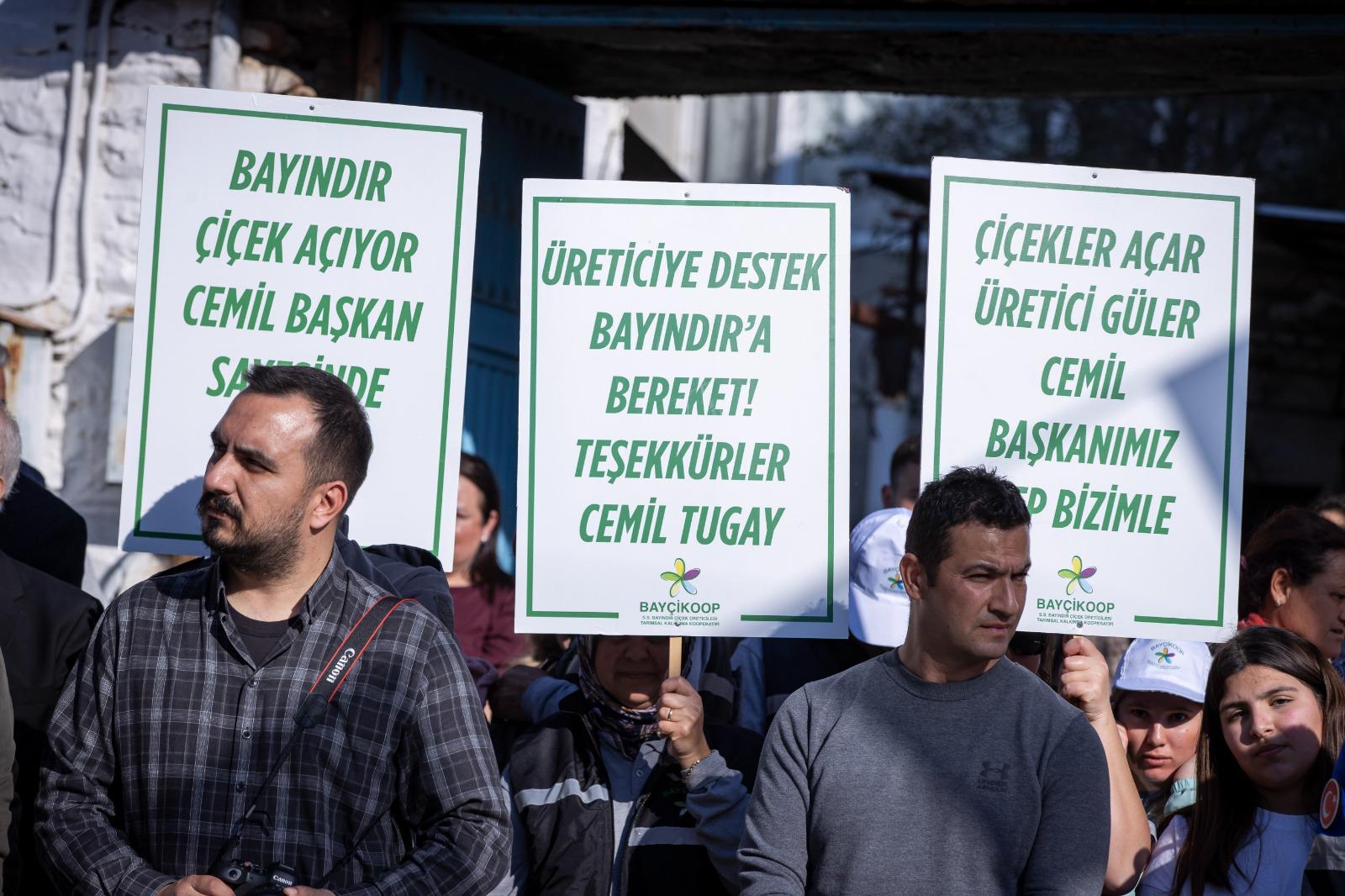 03.02.2025 E4033B8A A43F 4Aa2 A5C1 2181B7E11531