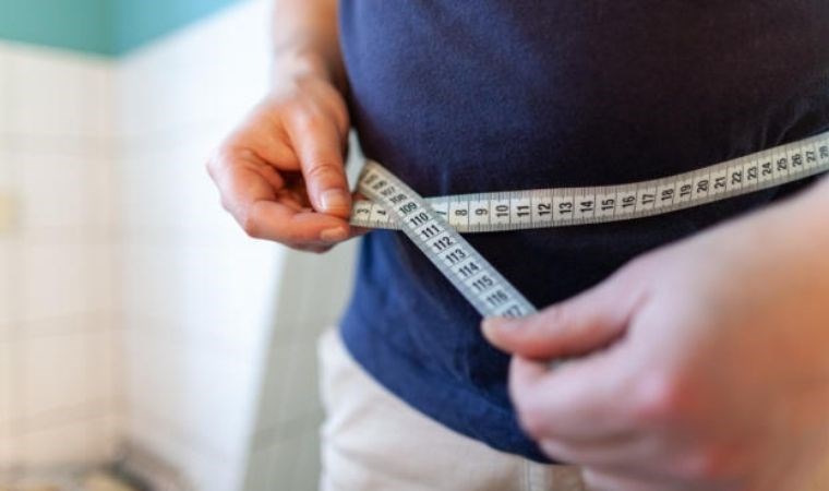 053222868 Obezite Obesity