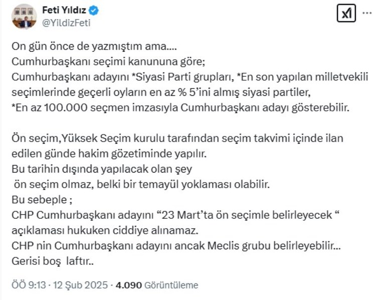100811355 Fetiyildiz Onsecim