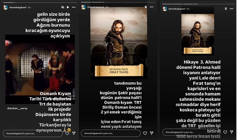 130400754 Tolga 1