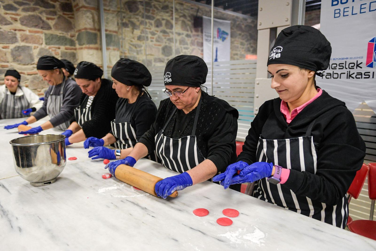 14.02.2025 67261E95 0D34 4Ad6 Bef0 E1F0Cfcc6624