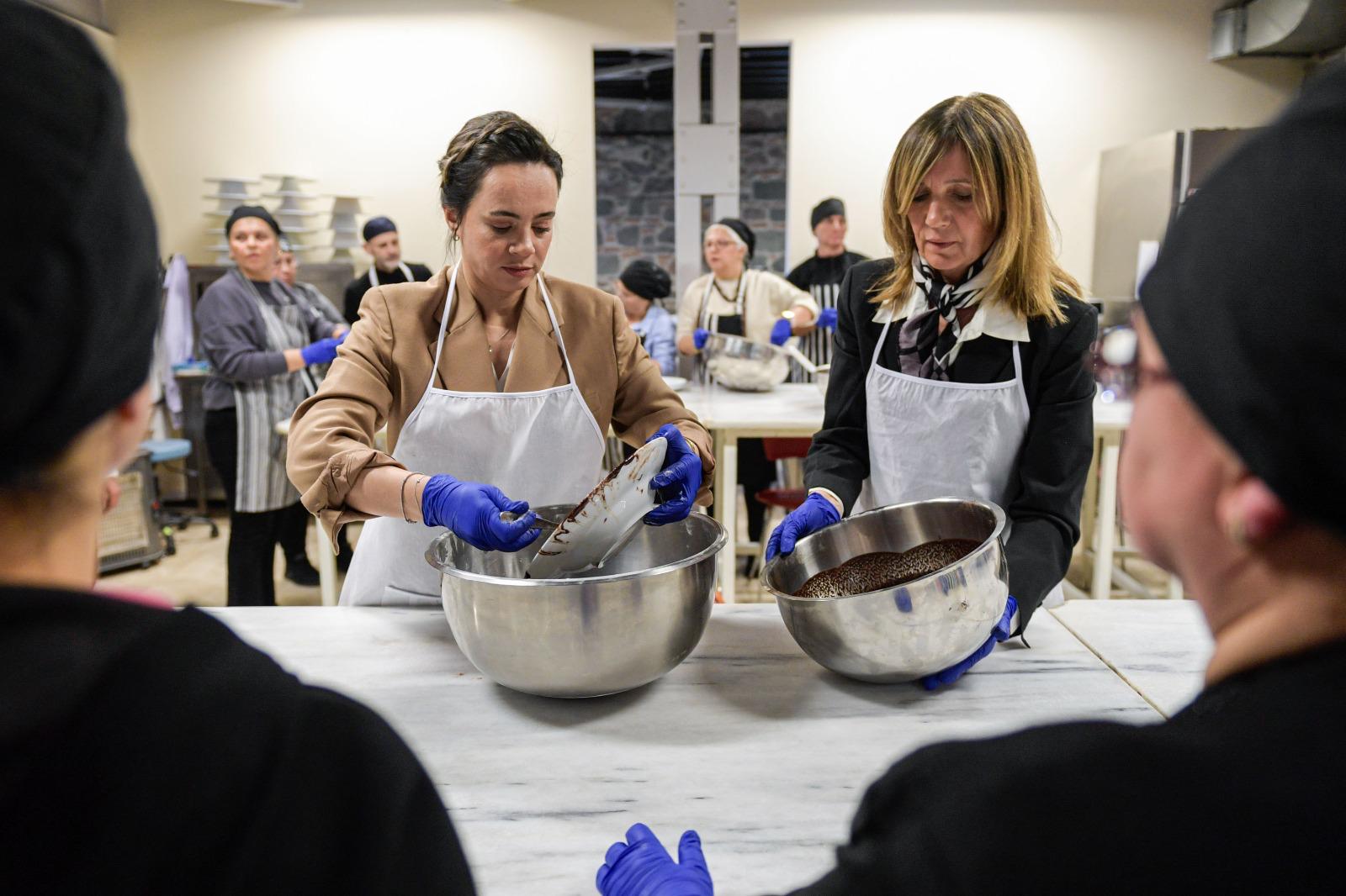 14.02.2025 E8C7E789 97A8 4A47 82F1 B8242571E2Bb