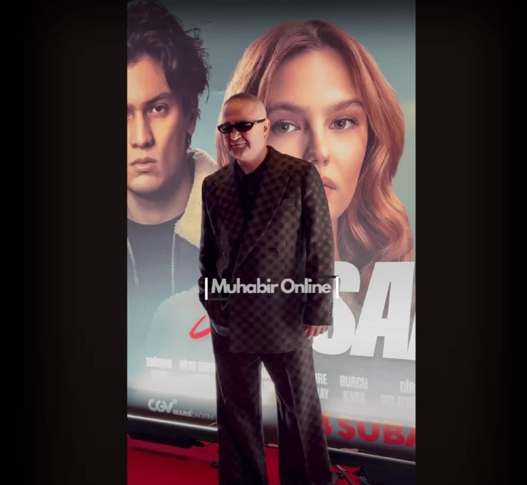 141825620 Ekran Goruntusu 2025 02 14 141543 Min