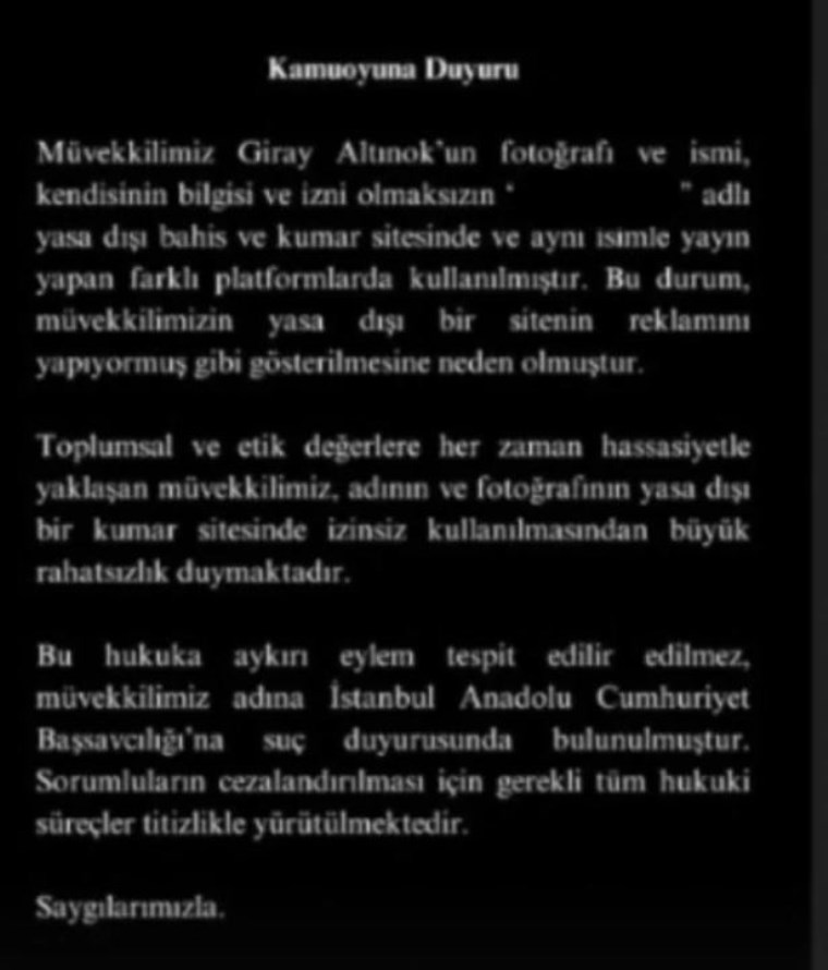 164321719 Giray Ue4K