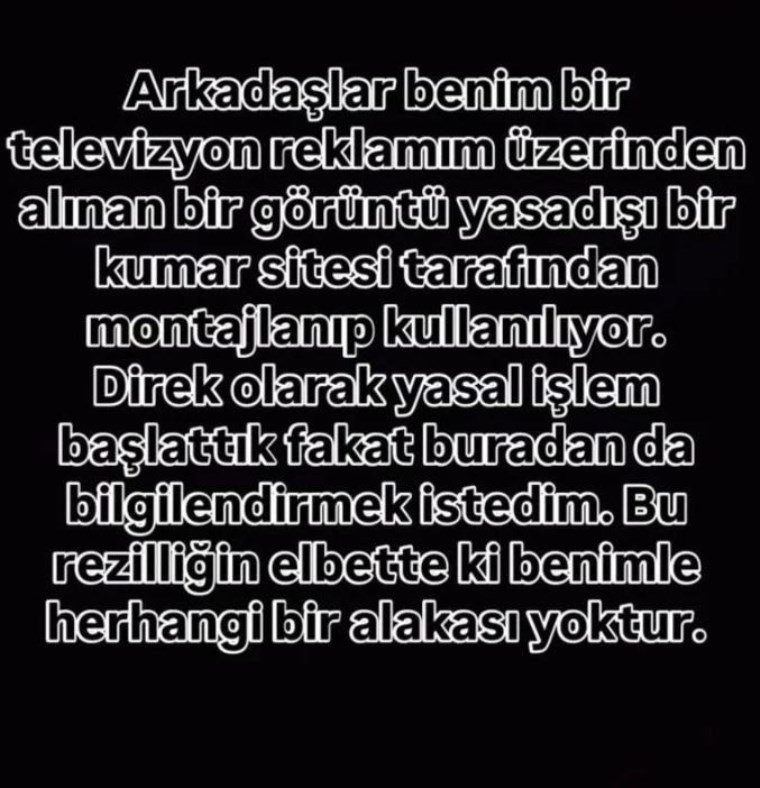 164332532 Ekran Alintisi Drl8