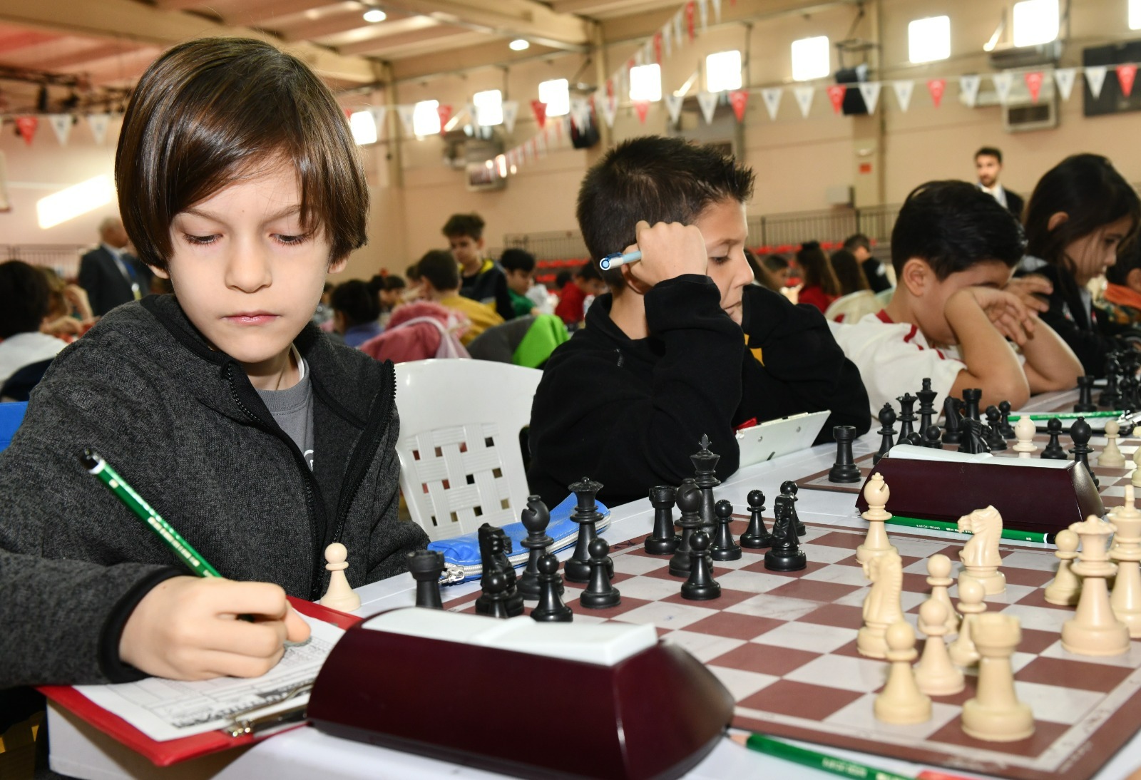 17804Dd0 4570 46Ea 889A 96527Fc7Ee20