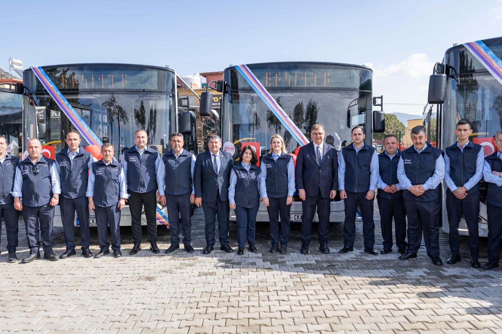 19.02.2025 F853061F 3Db6 477C A05F 2Faeb0B102Cc