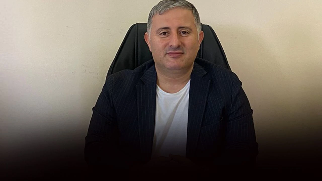 2 Chp Buca Cagdas Kaya1