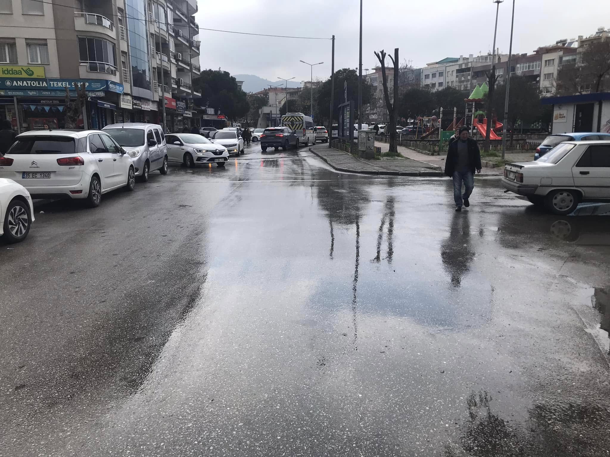 479519056 10162533170367188 1421783538047399620 N