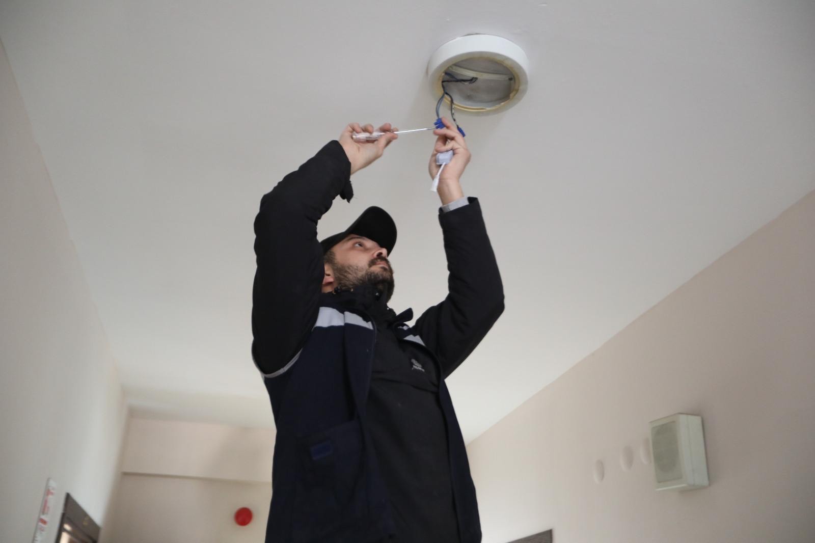 909Cf0A1 2E8A 4146 A2A1 8681B59A6212