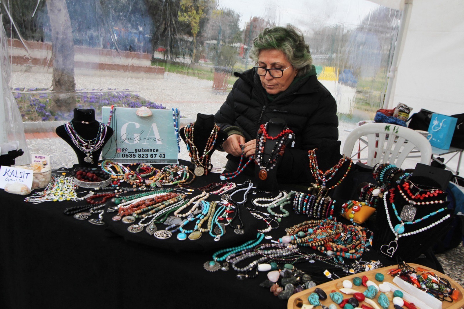 9D287C77 B65A 4F35 B75D A7Dd9Fa53Ba4