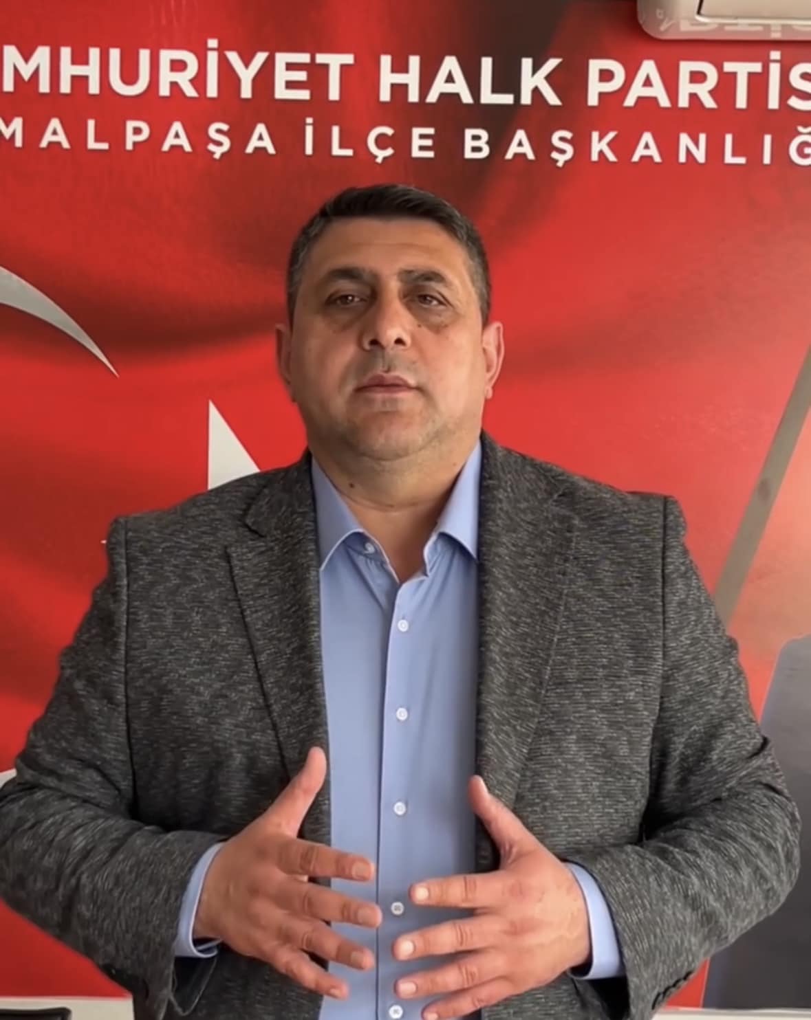 Ahmet