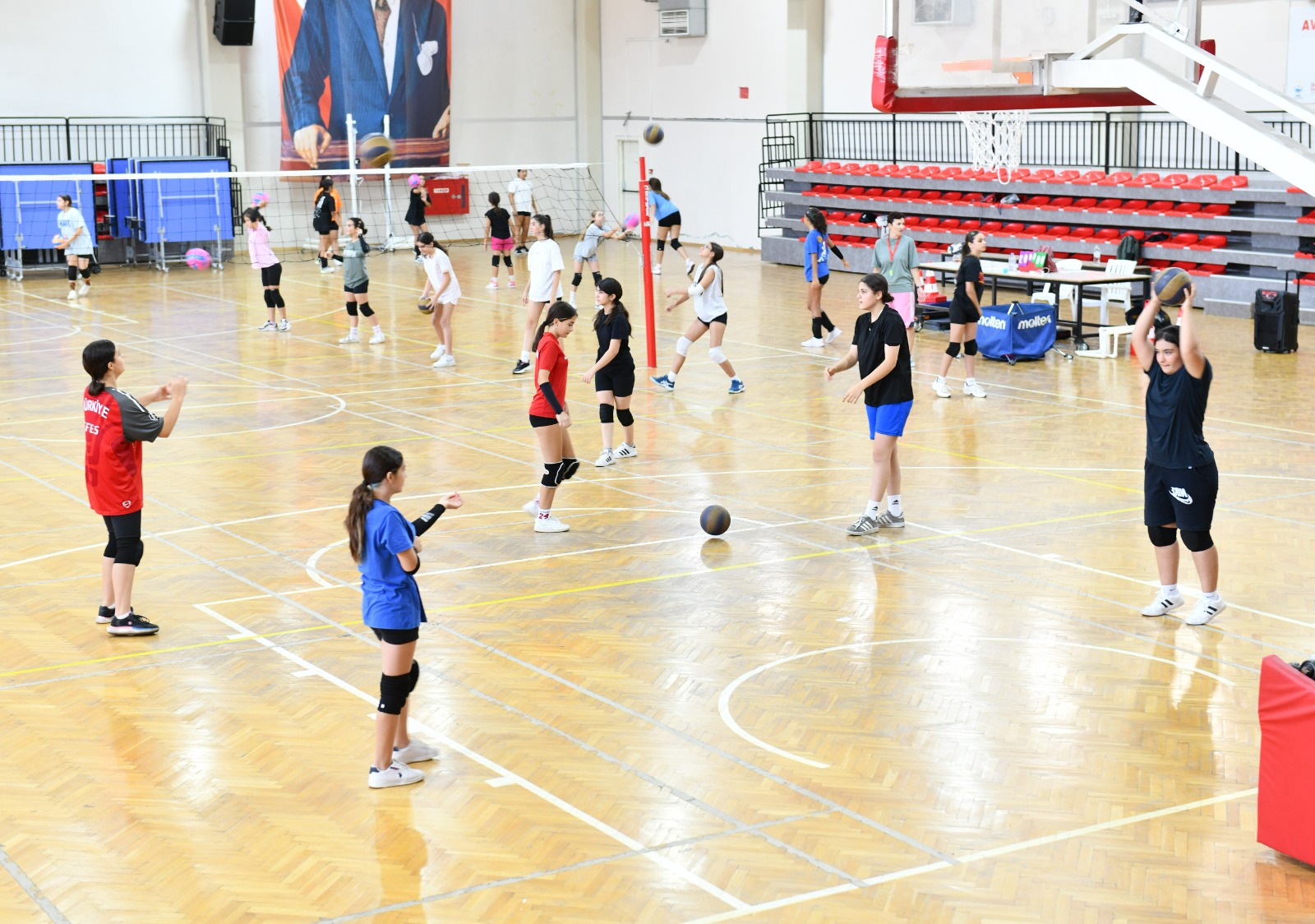 Cea30284 02Af 410B B733 8392Abb4A623