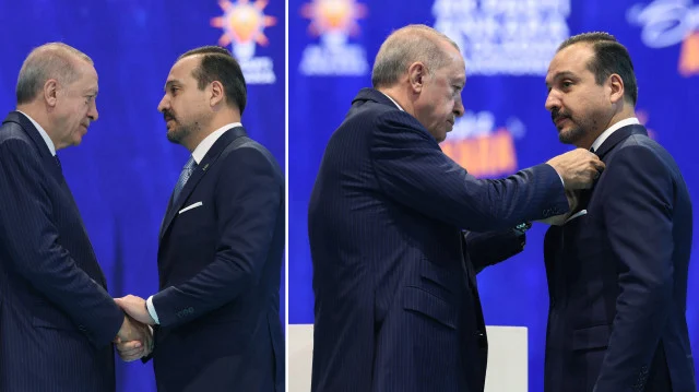 Cf851798 V799Oihnpwnms4Dsp1B48