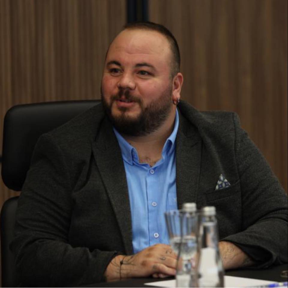 Devrim-2