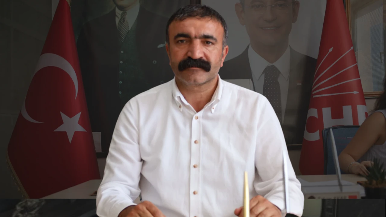 Erkan-1