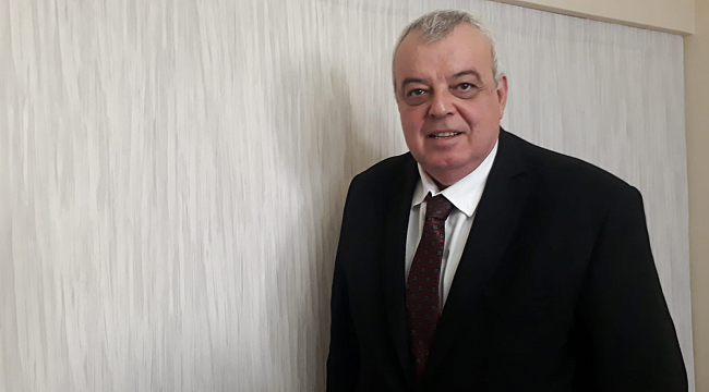 Erturk Capin Dan Carpici Iddia-1