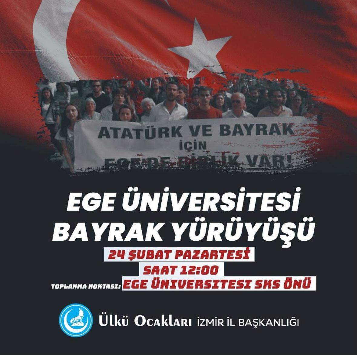 Fırat Anma 2