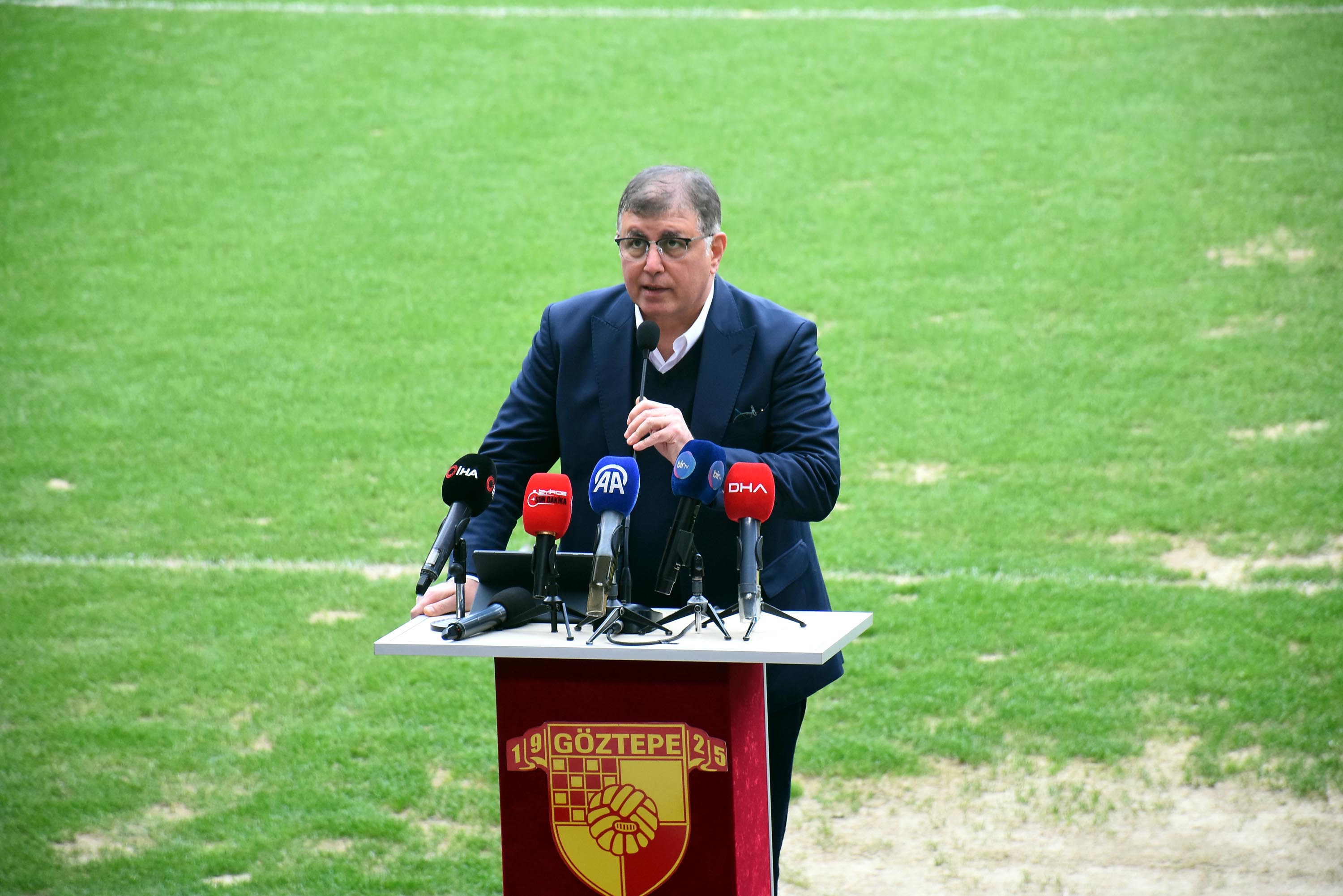 G O Z T E P E D E 100 U N C U Y I L C O S K U S U B A S L A D I 566017 167688