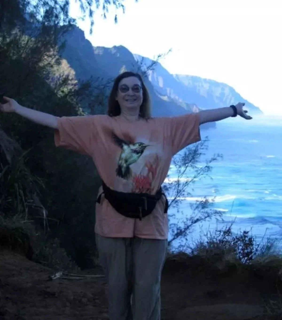 G1Jpeg O Iw K K Rnkzk Cj S Wfab6 L3M A