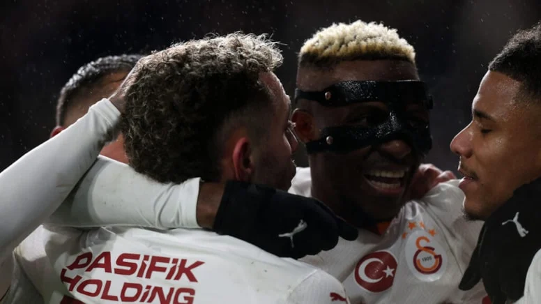 Gsjpg H D Xy U Bv K L Ee9 Nzdf I8 Vg A