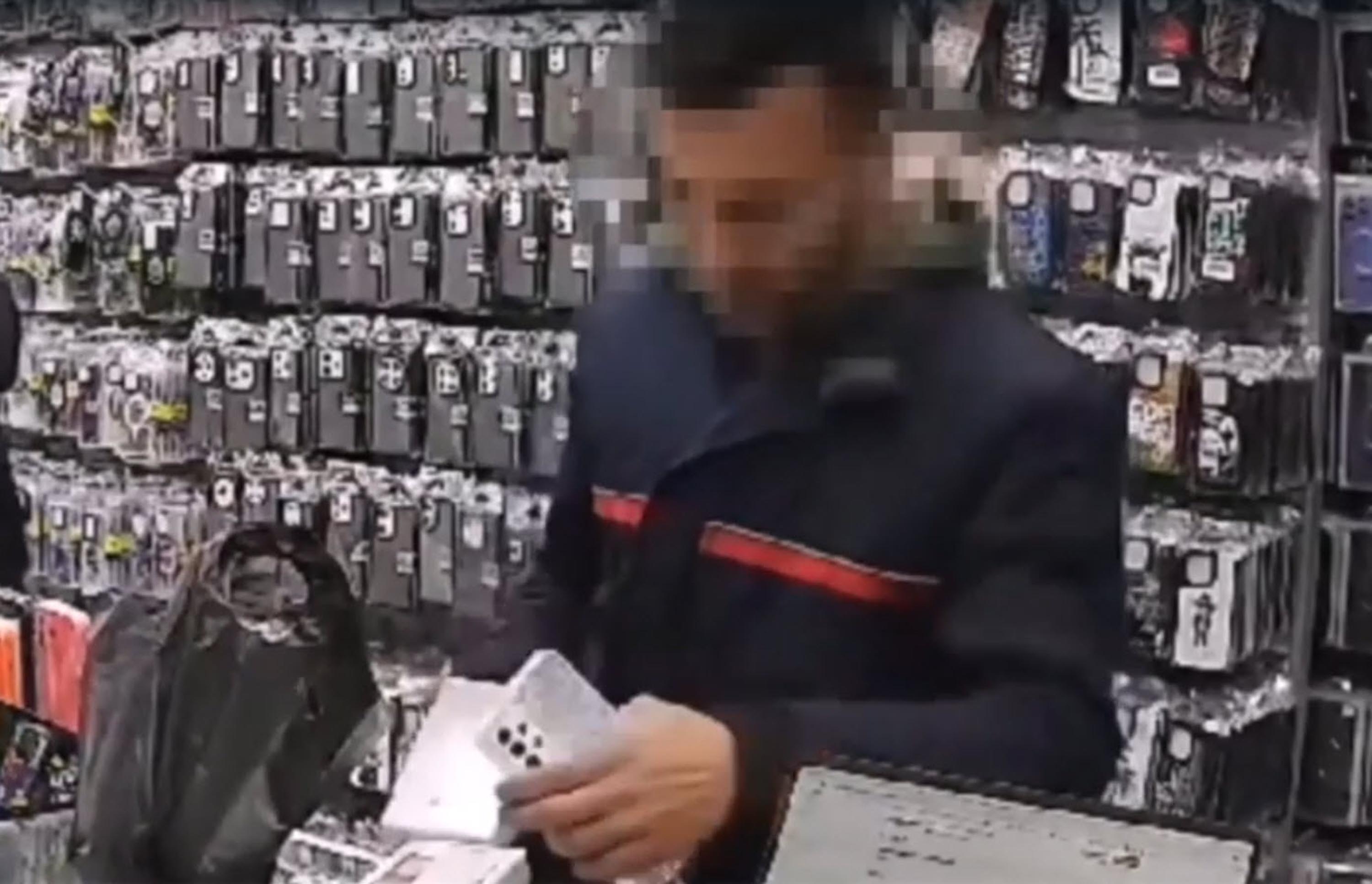 I Z M I R D E H I R S I Z L I K O P E R A S Y O N L A R I N A 30 T U 563765 167043